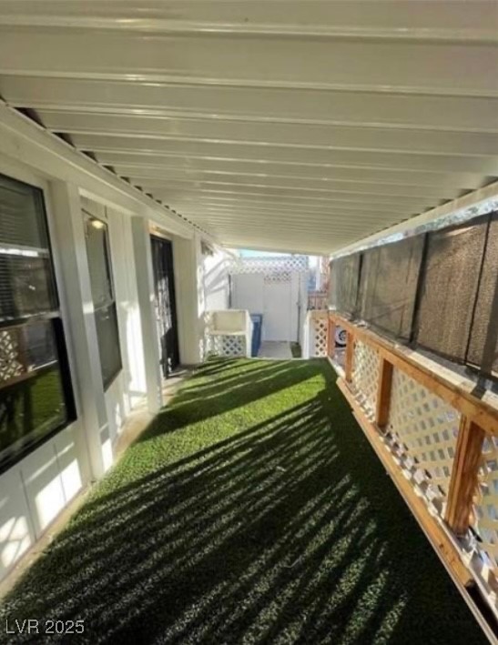 5988 Castlemont Avenue Property Photo 4