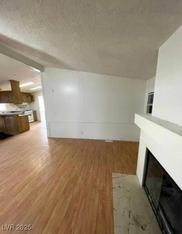 5988 Castlemont Avenue Property Photo 5