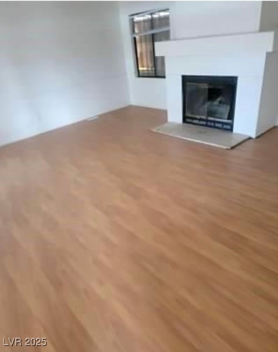 5988 Castlemont Avenue Property Photo 7