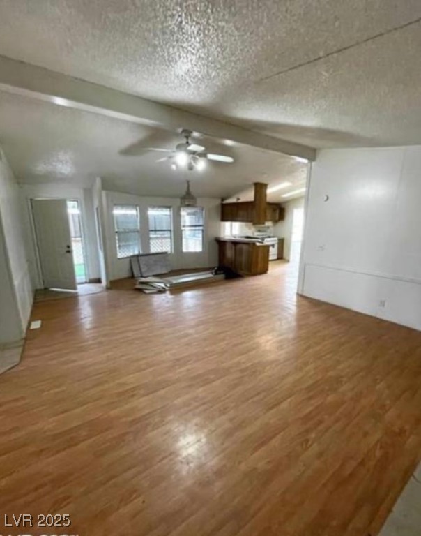 5988 Castlemont Avenue Property Photo 8