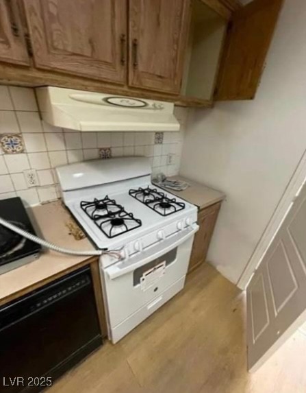 5988 Castlemont Avenue Property Photo 11