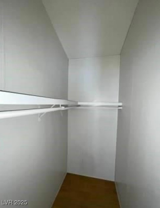 5988 Castlemont Avenue Property Photo 13