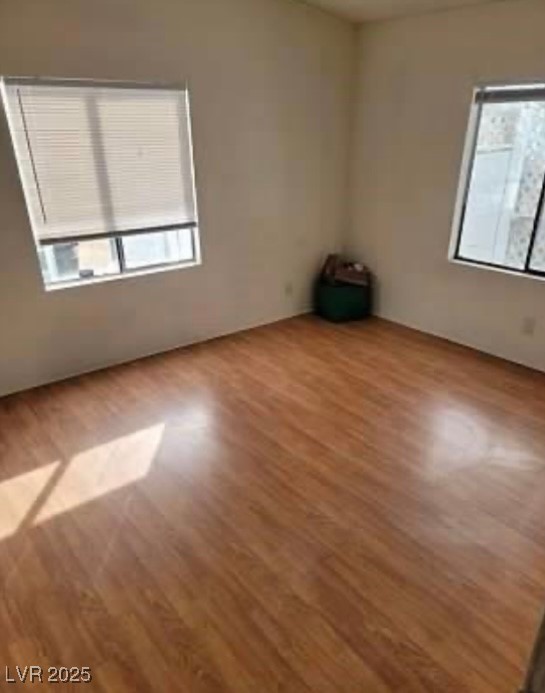 5988 Castlemont Avenue Property Photo 14