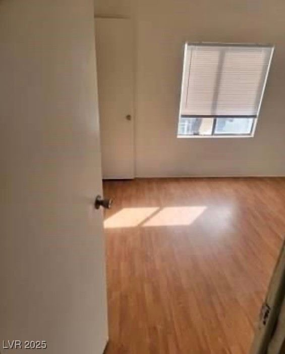 5988 Castlemont Avenue Property Photo 15