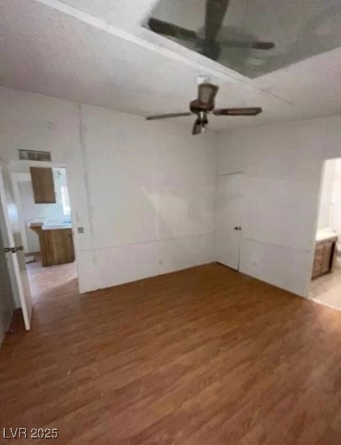 5988 Castlemont Avenue Property Photo 17