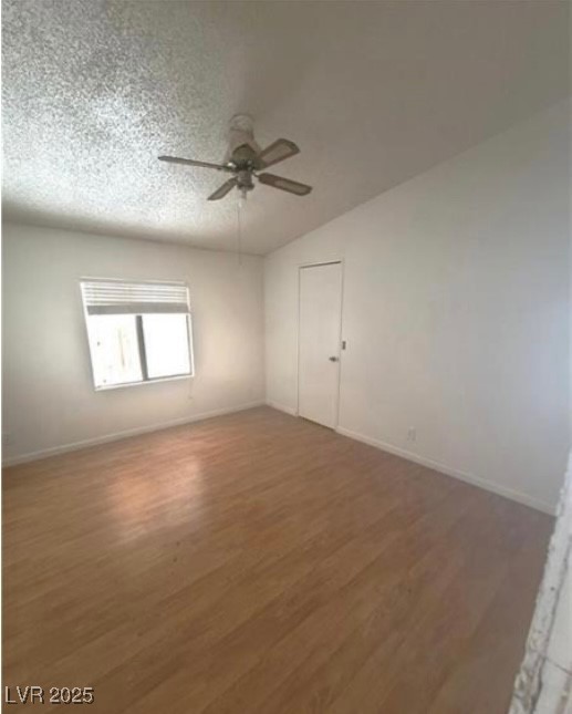 5988 Castlemont Avenue Property Photo 18