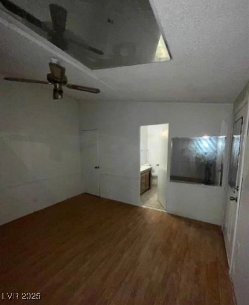 5988 Castlemont Avenue Property Photo 19