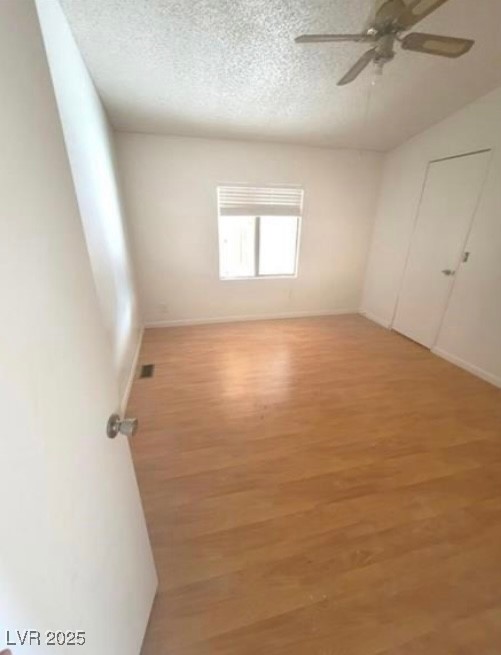 5988 Castlemont Avenue Property Photo 20