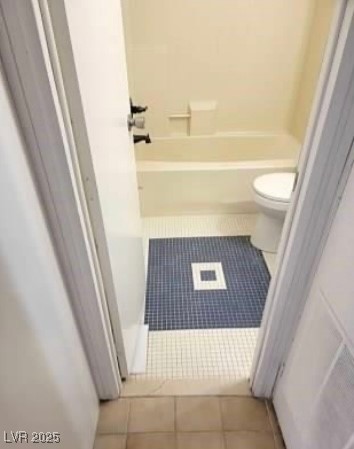 5988 Castlemont Avenue Property Photo 21