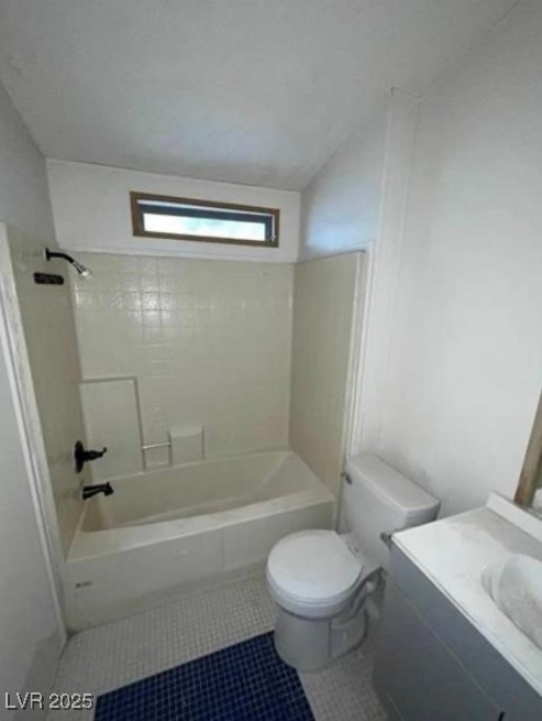 5988 Castlemont Avenue Property Photo 22