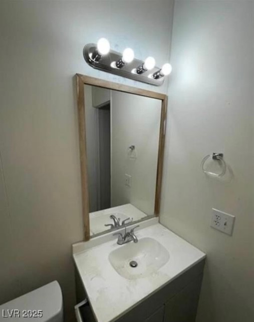 5988 Castlemont Avenue Property Photo 23