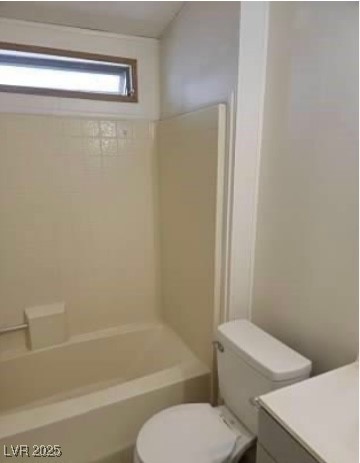 5988 Castlemont Avenue Property Photo 24