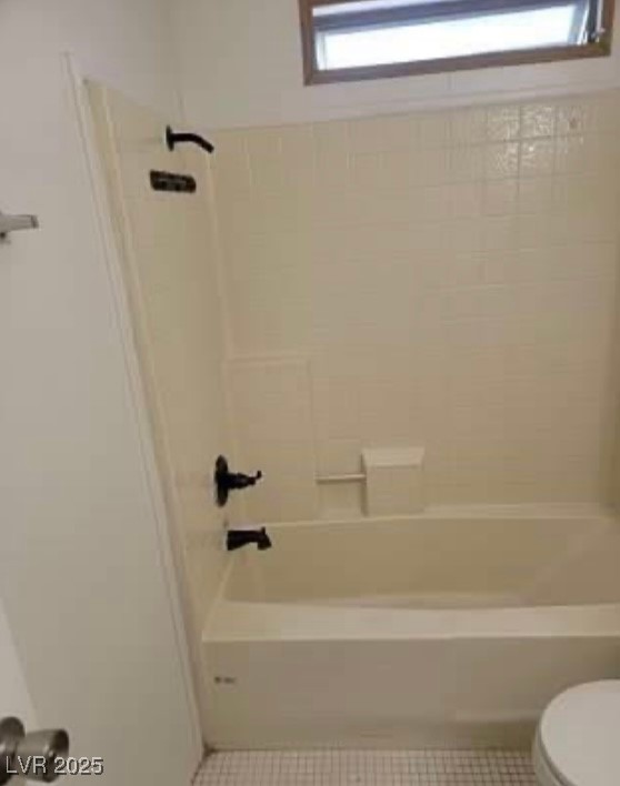 5988 Castlemont Avenue Property Photo 25