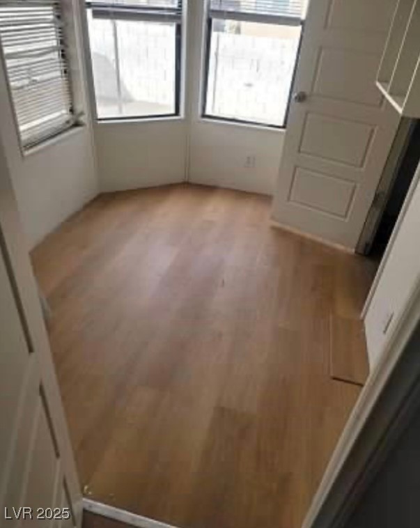 5988 Castlemont Avenue Property Photo 26