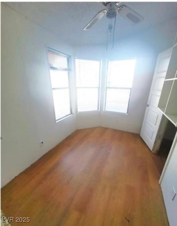 5988 Castlemont Avenue Property Photo 27