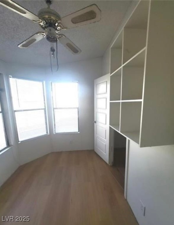 5988 Castlemont Avenue Property Photo 28