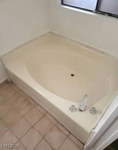 5988 Castlemont Avenue Property Photo 30