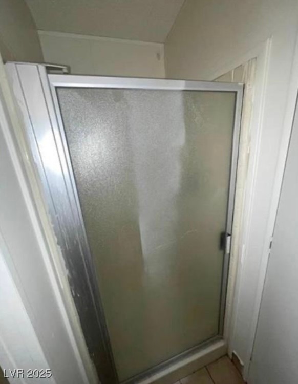 5988 Castlemont Avenue Property Photo 31