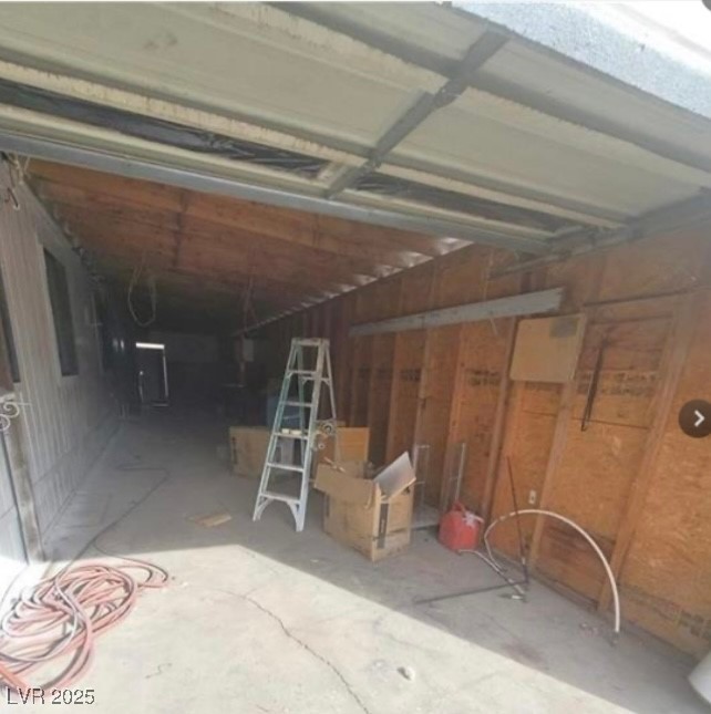 5988 Castlemont Avenue Property Photo 32