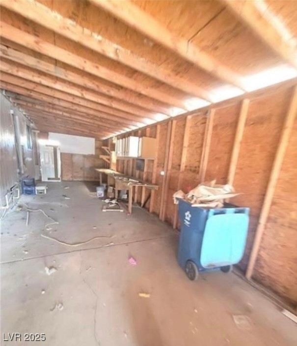 5988 Castlemont Avenue Property Photo 33