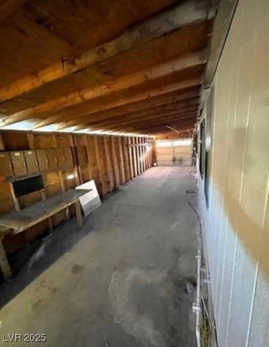 5988 Castlemont Avenue Property Photo 34