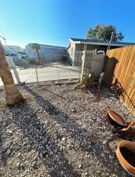 5988 Castlemont Avenue Property Photo 35