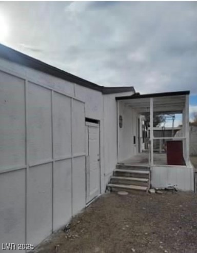 5988 Castlemont Avenue Property Photo 36