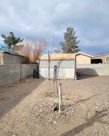 5988 Castlemont Avenue Property Photo 37