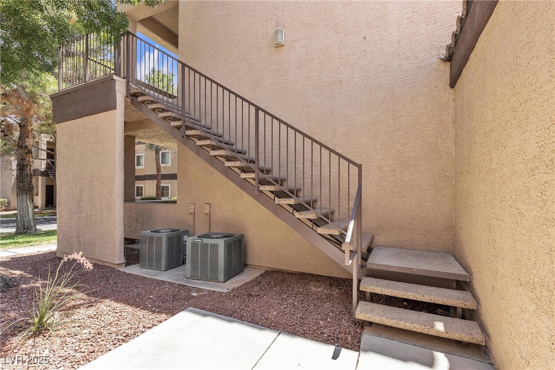 5250 South Rainbow Boulevard 2026 Property Photo 11