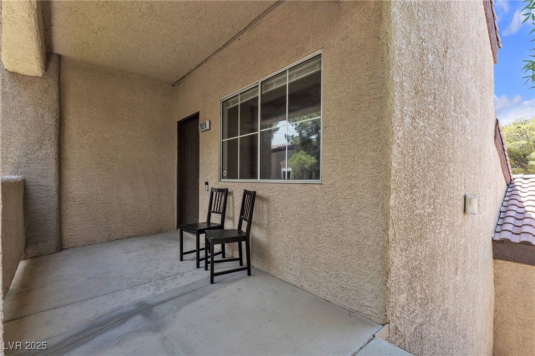 5250 South Rainbow Boulevard 2026 Property Photo 12