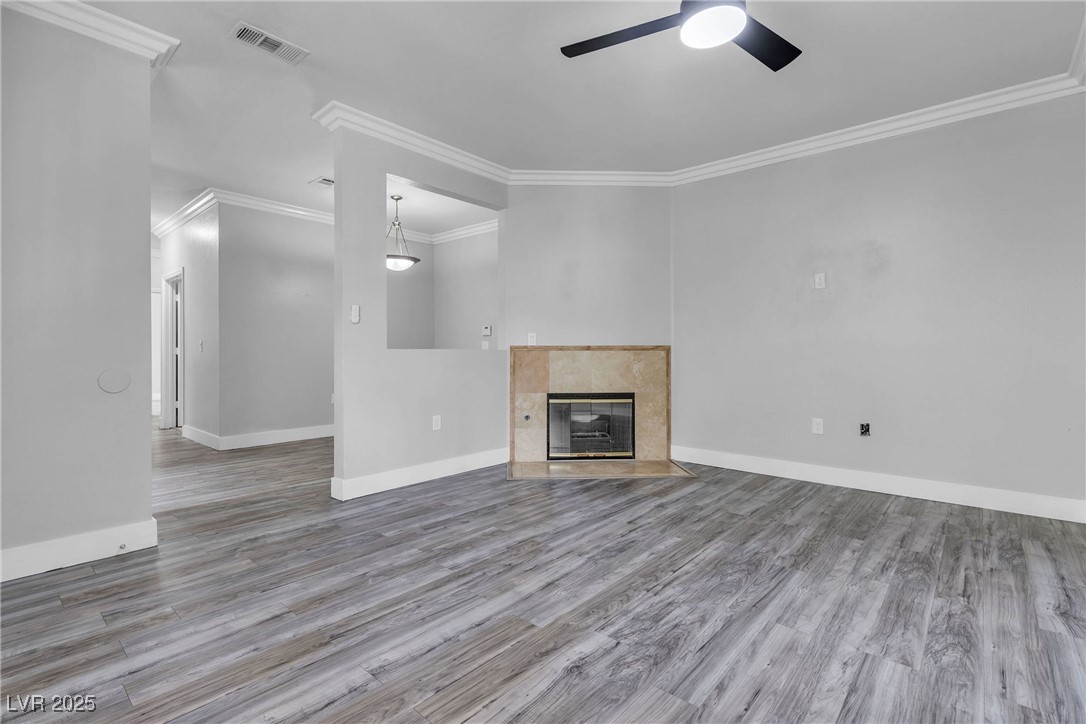 5250 South Rainbow Boulevard 2026 Property Photo 13