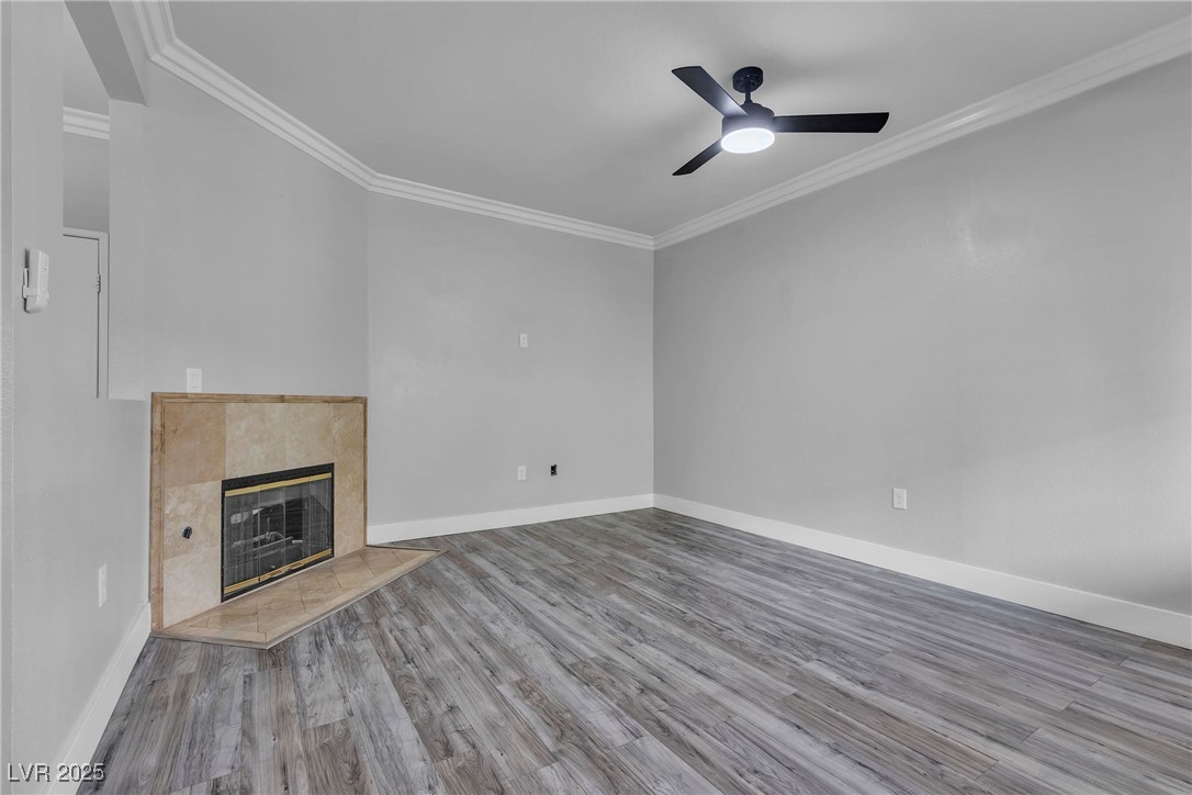 5250 South Rainbow Boulevard 2026 Property Photo 15