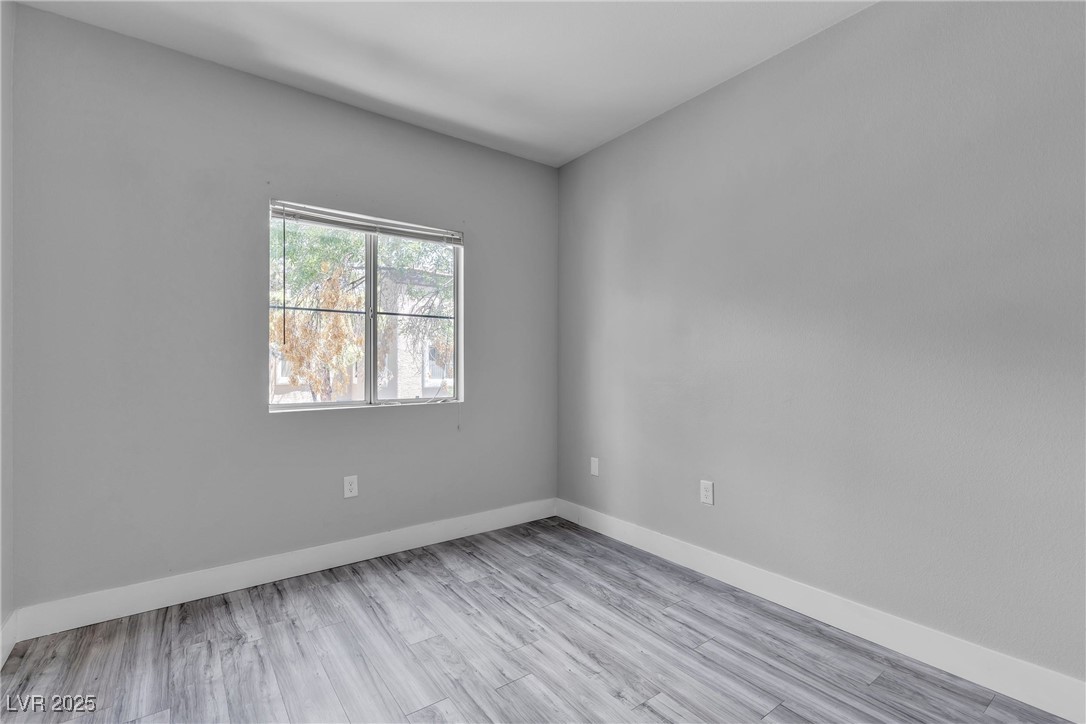 5250 South Rainbow Boulevard 2026 Property Photo 20