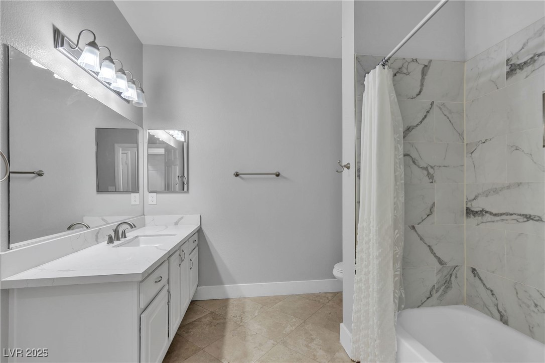 5250 South Rainbow Boulevard 2026 Property Photo 23