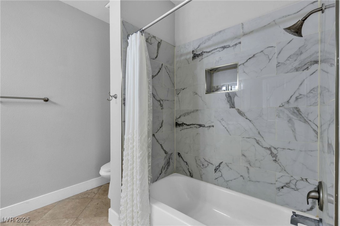 5250 South Rainbow Boulevard 2026 Property Photo 24