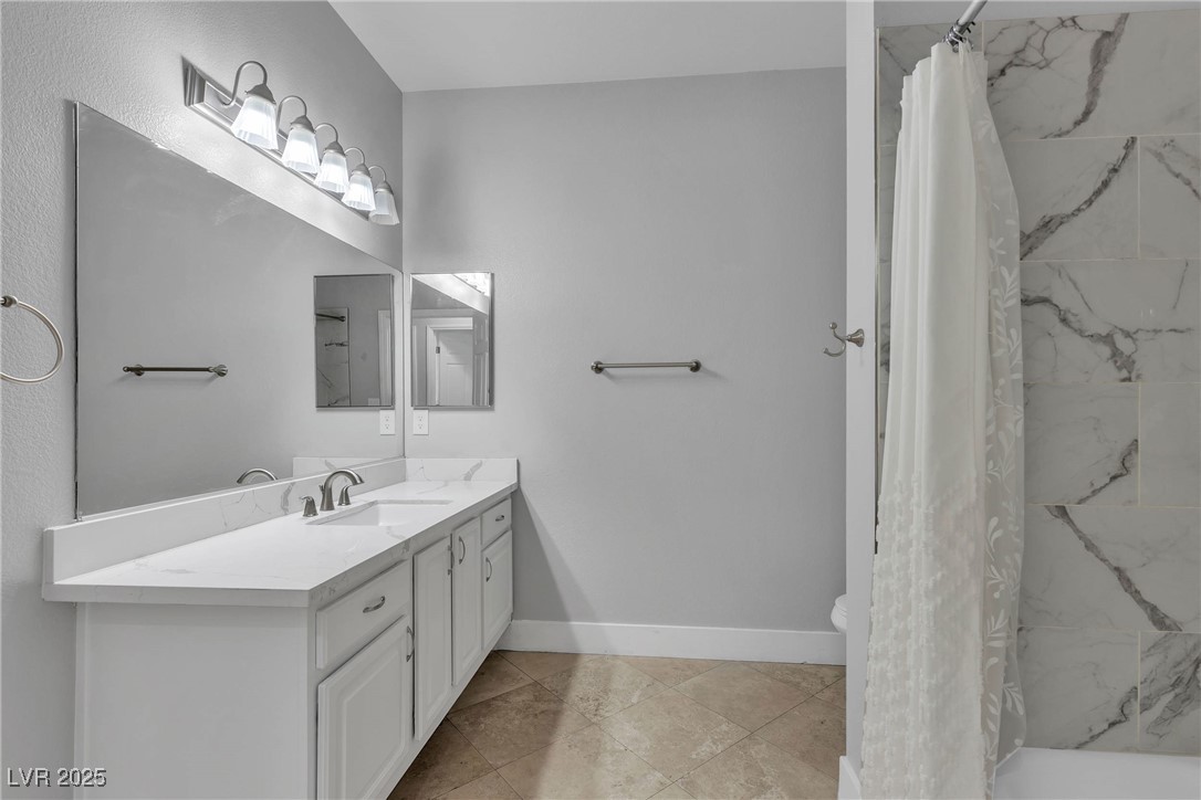 5250 South Rainbow Boulevard 2026 Property Photo 25