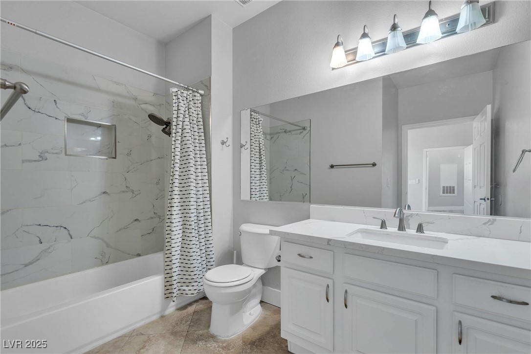 5250 South Rainbow Boulevard 2026 Property Photo 33