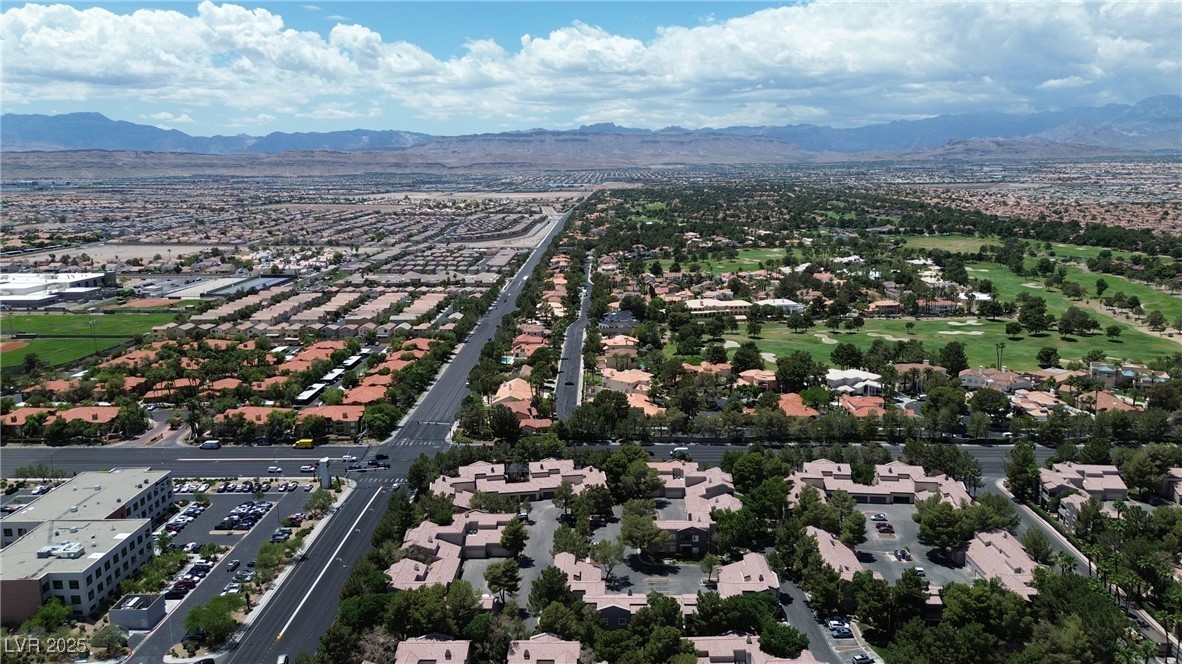 5250 South Rainbow Boulevard 2026 Property Photo 46