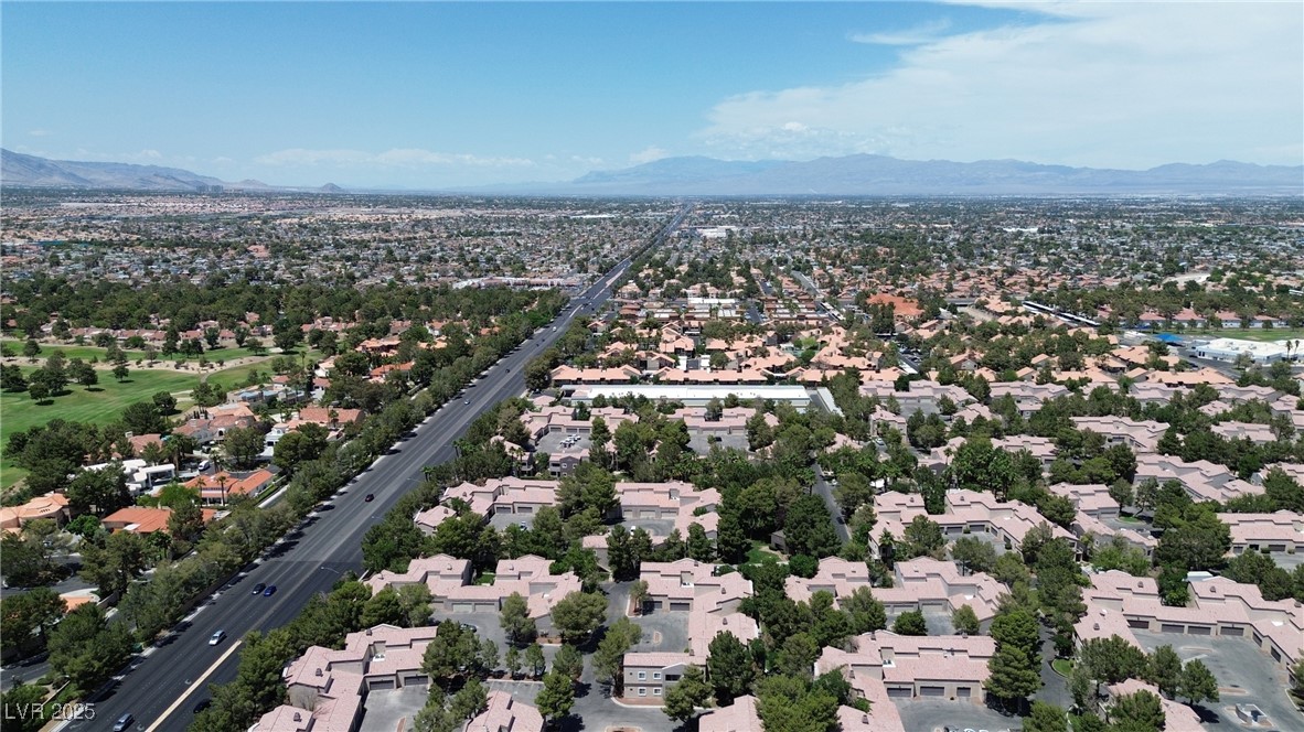 5250 South Rainbow Boulevard 2026 Property Photo 48