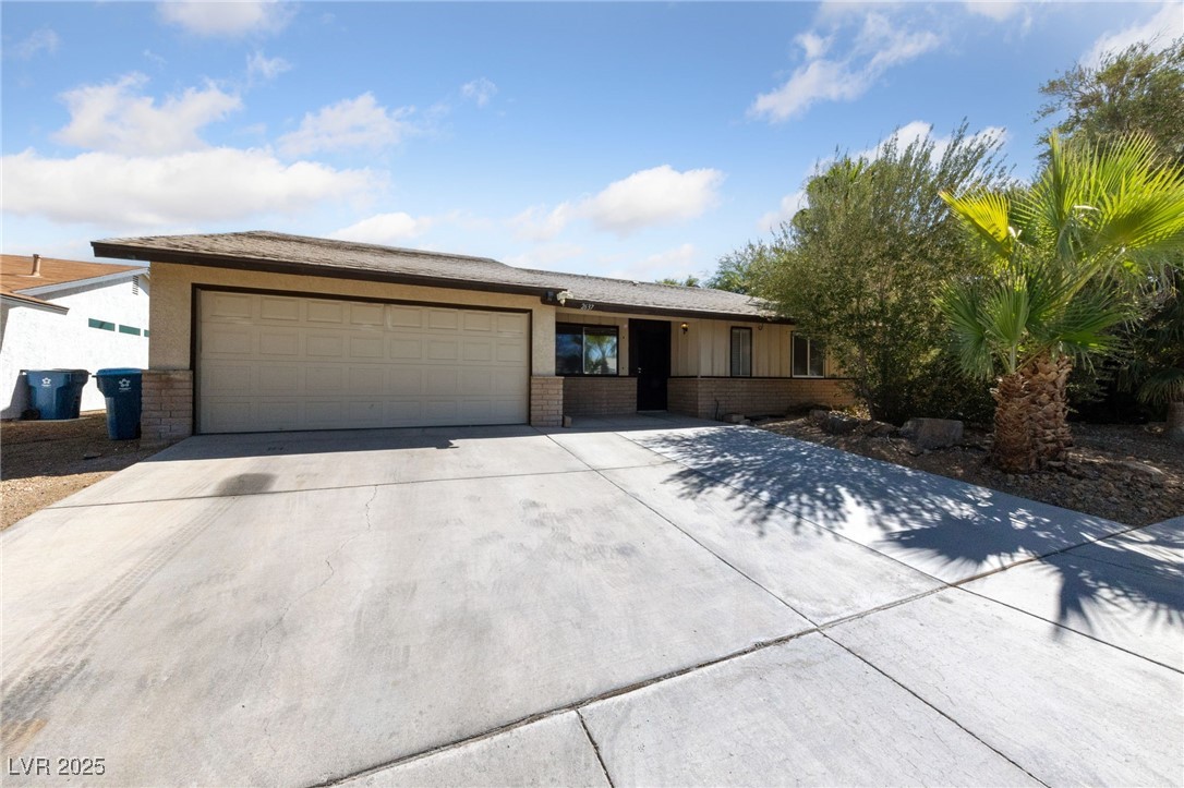 2637 Rialto Road Property Photo