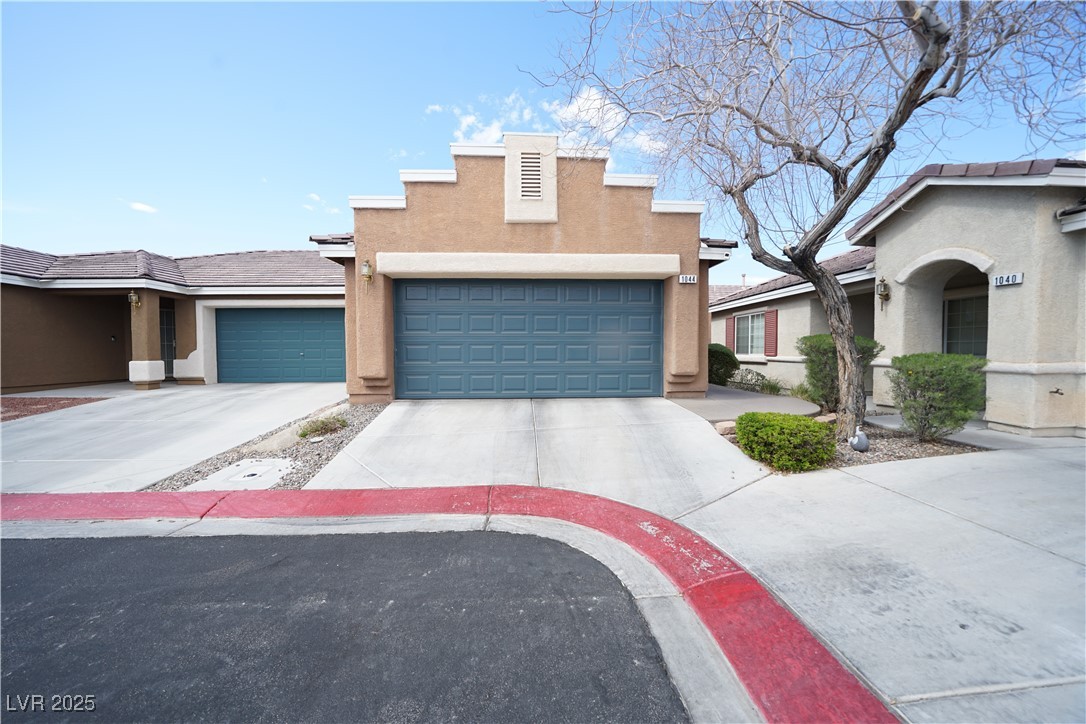 1044 Appleblossom Time Avenue Property Photo