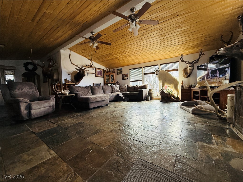 2255 South Street Property Photo