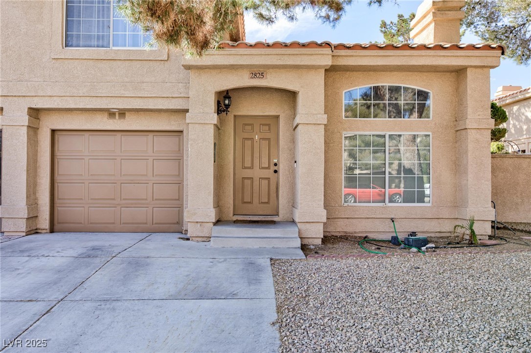 2661010 Property Photo 1