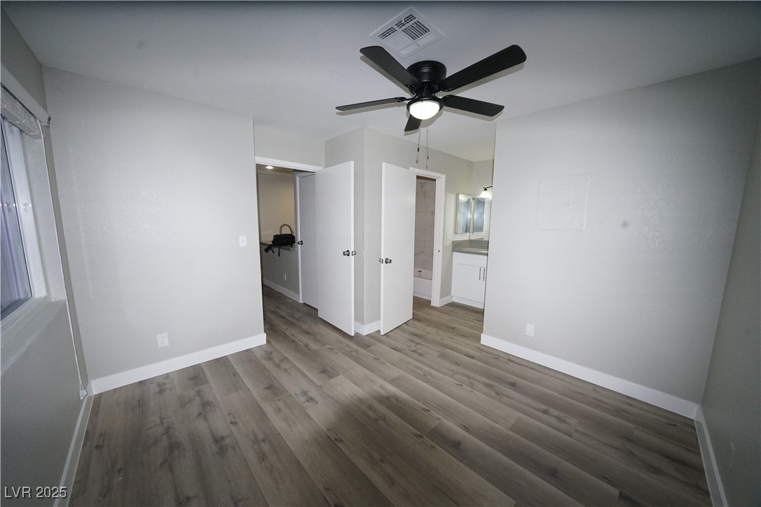 3602 Gaylord Drive 152 Property Photo 16