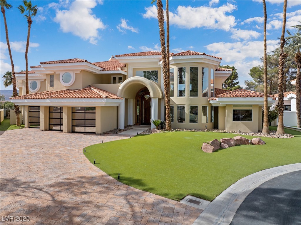 42 Sawgrass Court Property Photo 1