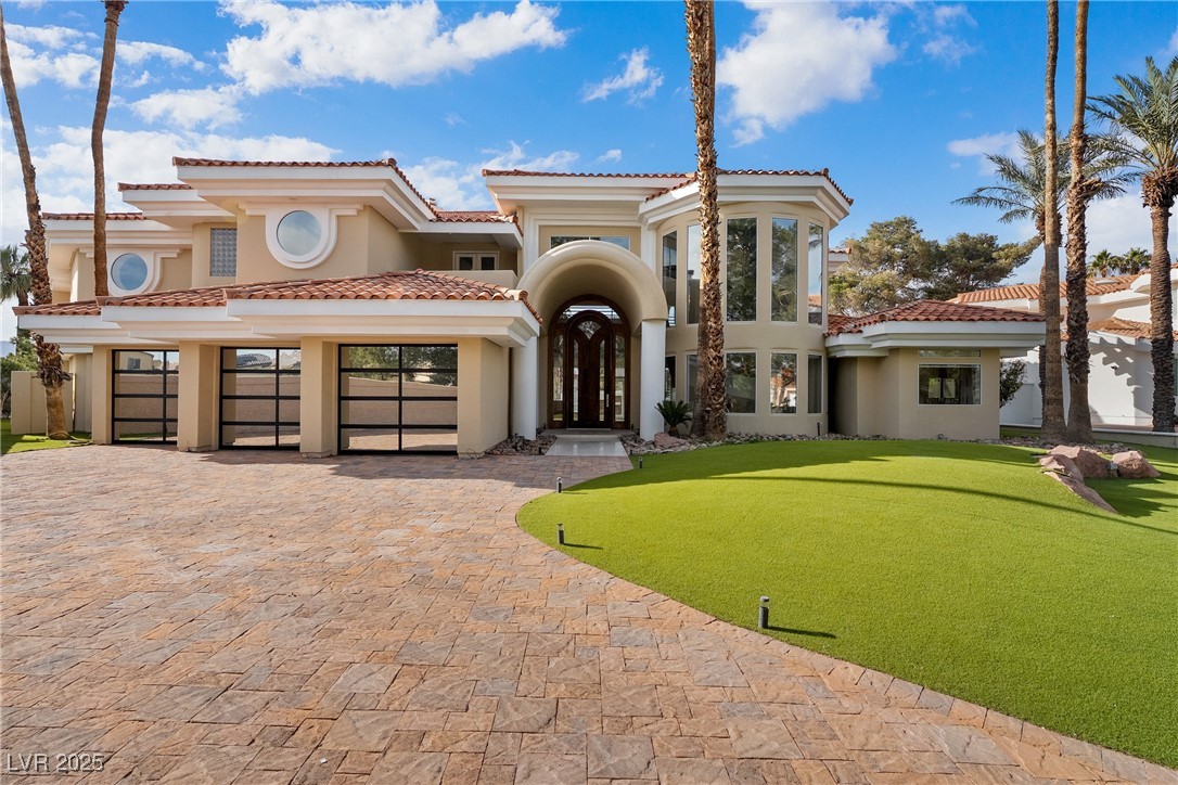 42 Sawgrass Court Property Photo 2