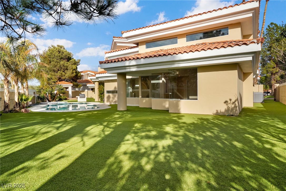 42 Sawgrass Court Property Photo 4