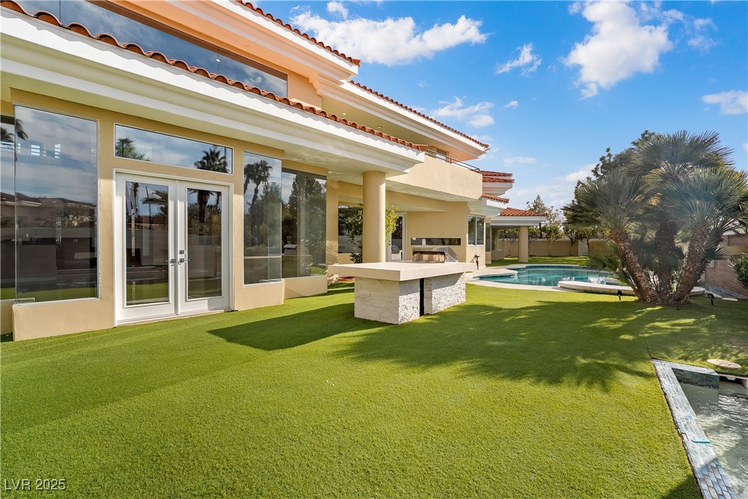 42 Sawgrass Court Property Photo 7