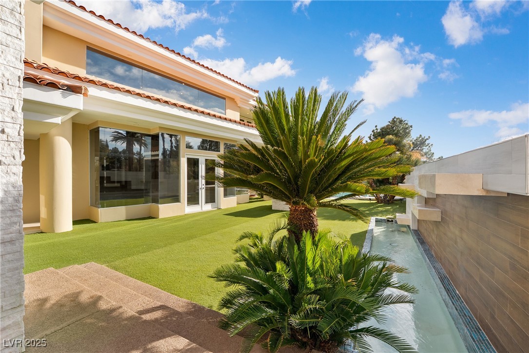 42 Sawgrass Court Property Photo 8