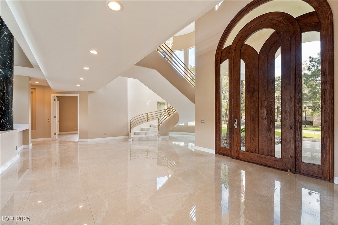 42 Sawgrass Court Property Photo 11